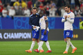 euro-2024-prancis-susah-payah-kalahkan-austria_20240618_080136.jpg
