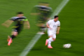 euro-2024-skotandia-vs-swiss-imbang-1-1_20240620_085817.jpg