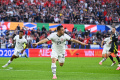 euro-2024-skotandia-vs-swiss-imbang-1-1_20240620_090041.jpg
