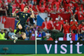 euro-2024-skotandia-vs-swiss-imbang-1-1_20240620_090808.jpg