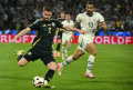 euro-2024-skotandia-vs-swiss-imbang-1-1_20240620_091048.jpg