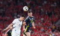 euro-2024-skotandia-vs-swiss-imbang-1-1_20240620_092900.jpg