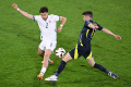 euro-2024-skotandia-vs-swiss-imbang-1-1_20240620_093229.jpg