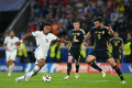 euro-2024-skotandia-vs-swiss-imbang-1-1_20240620_093404.jpg