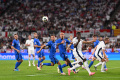 euro-2024-slovenia-imbangi-inggris-0-0_20240626_062447.jpg