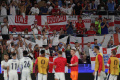 Euro 2024 : Slovenia Imbangi Inggris 0-0