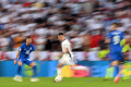 Euro 2024 : Slovenia Imbangi Inggris 0-0