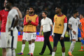 Euro 2024 : Slovenia Imbangi Inggris 0-0