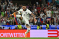 euro-2024-slovenia-imbangi-inggris-0-0_20240626_064204.jpg