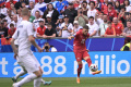 euro-2024-slovenia-vs-serbia_20240620_205415.jpg
