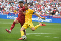 Euro 2024 : Slovenia vs Serbia
