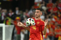 Euro 2024 : Spanyol Gulung Georgia 4-1 Euro 2024 : Spanyol Gulung Georgia 4-1
