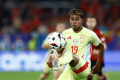 euro-2024-spanyol-kalahkan-albania-1-0_20240625_110139.jpg
