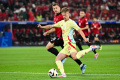Euro 2024 : Spanyol Kalahkan Albania 1-0