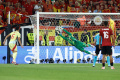 Euro 2024 : Spanyol Kalahkan Albania 1-0