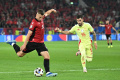 euro-2024-spanyol-kalahkan-albania-1-0_20240625_113651.jpg