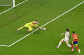 Euro 2024 : Spanyol Menang Tipis Lawan Italia