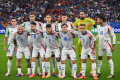 Euro 2024 : Spanyol Menang Tipis Lawan Italia