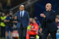 Euro 2024 : Spanyol Menang Tipis Lawan Italia