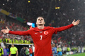 euro-2024-turki-tekuk-georgia-3-1_20240619_072001.jpg