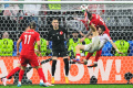 Euro 2024 : Turki Tekuk Georgia 3-1