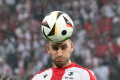 Euro 2024 : Turki Tekuk Georgia 3-1
