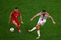 Euro 2024 : Turki Tekuk Georgia 3-1
