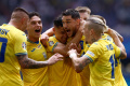 euro-2024-ukraina-comeback-kalahkan-slovakia-2-1_20240621_222055.jpg