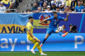 euro-2024-ukraina-comeback-kalahkan-slovakia-2-1_20240621_222731.jpg