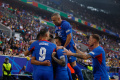 euro-2024-ukraina-comeback-kalahkan-slovakia-2-1_20240621_222956.jpg