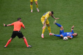 euro-2024-ukraina-comeback-kalahkan-slovakia-2-1_20240621_223811.jpg