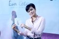 Eva Celia Launching Album And So It Begins