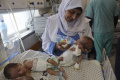 evakuasi-31-bayi-prematur-dari-rs-al-shifa_20231120_151416.jpg