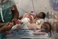 evakuasi-31-bayi-prematur-dari-rs-al-shifa_20231120_151554.jpg