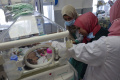 evakuasi-31-bayi-prematur-dari-rs-al-shifa_20231120_151923.jpg