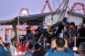 Evakuasi Korban Lion Air JT610