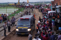 evakuasi-korban-tarakan-kereta-ka-turangga-dan-ka-bandung-raya_20240105_200954.jpg