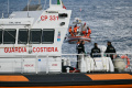 evakuasi-korban-tenggelam-kapal-pesiar-mewah-di-italia_20240823_094120.jpg