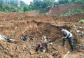 evakuasi-kurban-longsor-di-kampung-cugenang-kabupaten-cianjur_20221122_104032.jpg
