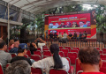 evaluasi-10-tahun-kepemimpinan-jokowi_20240815_214647.jpg