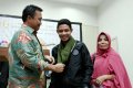 Evan Dimas Siap Jajal Spanyol