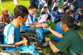 ewindo-latih-siswa-slb-d-ypac-bandung-menanam-sayuran_20230314_184303.jpg