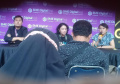 Exabytes Indonesia Konsisten Genjot 5.000 UMKM Lebih Tangguh