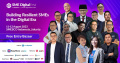Exabytes Indonesia Konsisten Genjot 5.000 UMKM Lebih Tangguh
