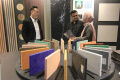 explore-acoustics-innovation-2024_20240505_183432.jpg