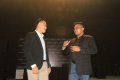 explore-acoustics-innovation-2024_20240505_183508.jpg