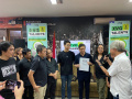 extravaganjar-serahkan-8-gagasan-industri-musik-indonesia-ke-ars_20231116_235644.jpg