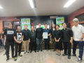extravaganjar-serahkan-8-gagasan-industri-musik-indonesia-ke-ars_20231116_235736.jpg