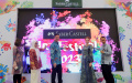 faber-castell-art-festival-2023-resmi-di-gelar_20231101_183639.jpg