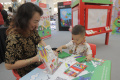 Faber-Castell Art Festival 2023 Resmi di Gelar